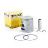 Bilde av ProX Piston Kit KTM250SX '05