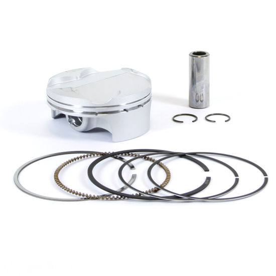 Bilde av ProX High Comp Pstn Kit KTM250SX-F '06-12 (13.3:1) (75.96mm)