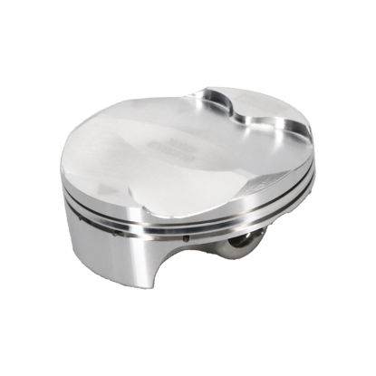 Bilde av ProX Pst Kit KTM250SX-F'13-15/250EXC-F'14-23 13.9:1 (77.96mm