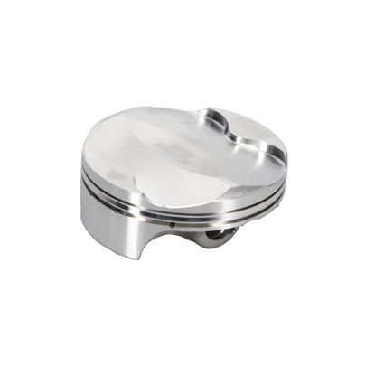 Bilde av ProX Pst Kit KTM250SX-F'13-15/250EXC-F'14-23 13.9:1 (77.98mm