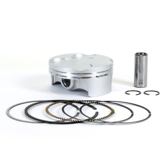 Bilde av ProX Piston Kit Husq TC250 '06-07/TE250 '06-09 (75.97mm)