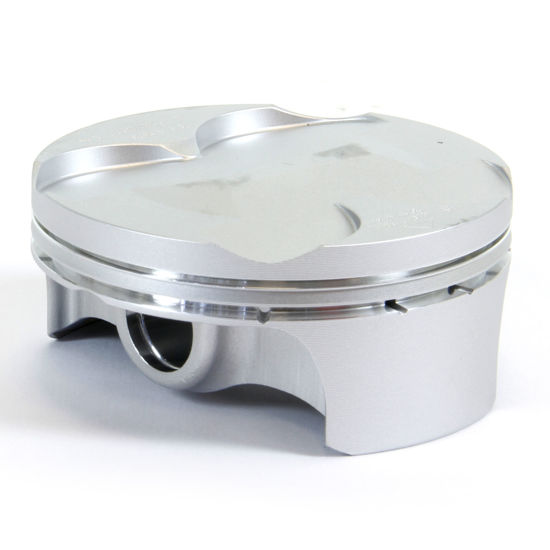Bilde av ProX Piston Kit Husq TC250 '06-07/TE250 '06-09 (75.97mm)