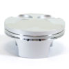 Bilde av ProX Piston Kit Husq TC250 '06-07/TE250 '06-09 (75.97mm)