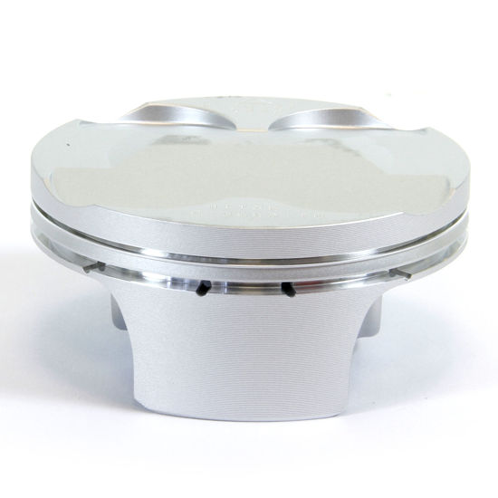 Bilde av ProX Piston Kit Husq TC250 '06-07/TE250 '06-09 (75.97mm)