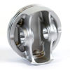 Bilde av ProX Piston Kit Husq TC250 '06-07/TE250 '06-09 (75.97mm)