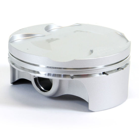 Bilde av ProX Piston Kit Husq TC250 '06-07/TE250 '06-09 (75.97mm)