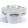 Bilde av ProX Piston Kit Husq TC250 '06-07/TE250 '06-09 (75.97mm)