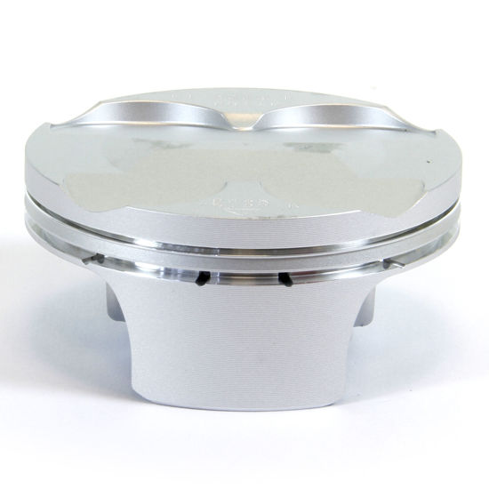 Bilde av ProX Piston Kit Husq TC250 '06-07/TE250 '06-09 (75.97mm)