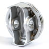 Bilde av ProX Piston Kit Husq TC250 '06-07/TE250 '06-09 (75.97mm)