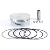 Bilde av ProX Piston Kit Husqvarna TE310 '09-10 (82.96mm)