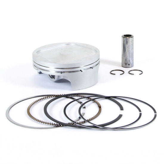 Bilde av ProX Piston Kit Husqvarna TE310 '09-10 (82.96mm)