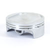 Bilde av ProX Piston Kit Husqvarna TE310 '09-10 (82.96mm)