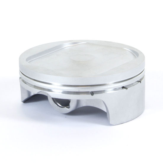 Bilde av ProX Piston Kit Husqvarna TE310 '09-10 (82.96mm)