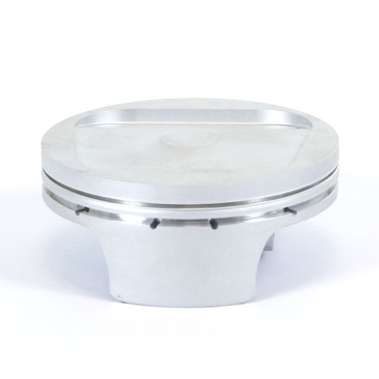 Bilde av ProX Piston Kit Husqvarna TE310 '09-10 (82.96mm)