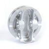 Bilde av ProX Piston Kit Husqvarna TE310 '09-10 (82.96mm)