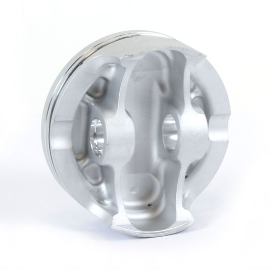 Bilde av ProX Piston Kit Husqvarna TE310 '09-10 (82.96mm)