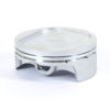Bilde av ProX Piston Kit Husqvarna TE310 '09-10 (82.96mm)