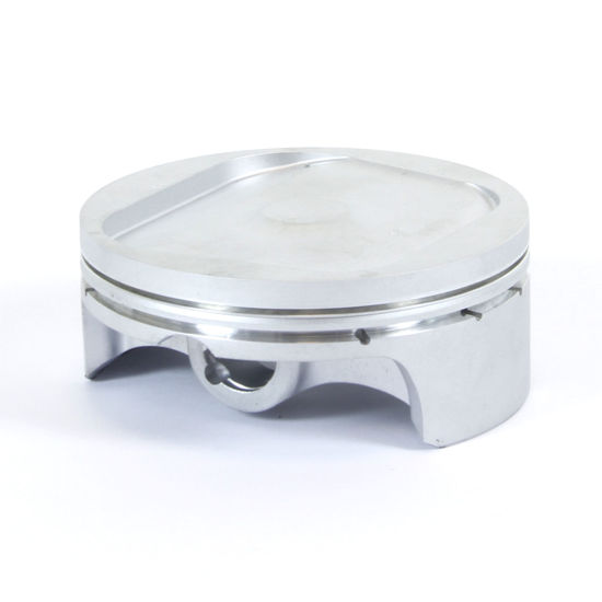 Bilde av ProX Piston Kit Husqvarna TE310 '09-10 (82.96mm)