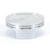 Bilde av ProX Piston Kit Husqvarna TE310 '09-10 (82.96mm)