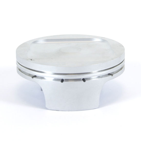 Bilde av ProX Piston Kit Husqvarna TE310 '09-10 (82.96mm)