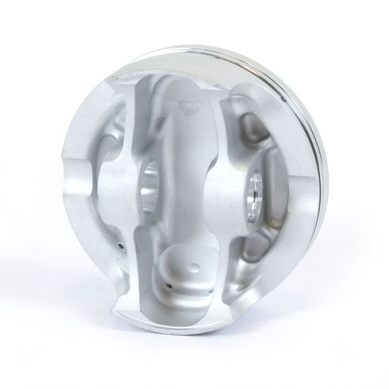 Bilde av ProX Piston Kit Husqvarna TE310 '09-10 (82.96mm)