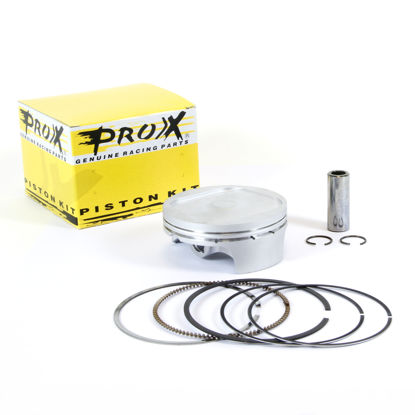 Bilde av ProX Piston Kit Husqvarna TE310 '09-10 (82.97mm)