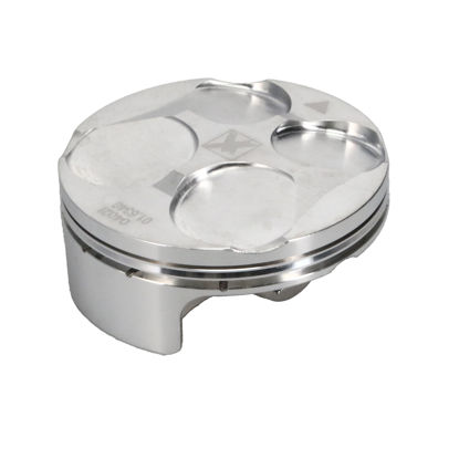 Bilde av ProX Piston Kit Husq TC250 '10-11/TE/TXC250 '10-12 (78.96mm)