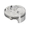 Bilde av ProX Piston Kit Husq TC250 '10-11/TE/TXC250 '10-12 (78.96mm)