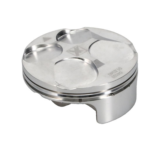 Bilde av ProX Piston Kit Husq TC250 '10-11/TE/TXC250 '10-12 (78.96mm)