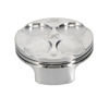 Bilde av ProX Piston Kit Husq TC250 '10-11/TE/TXC250 '10-12 (78.96mm)