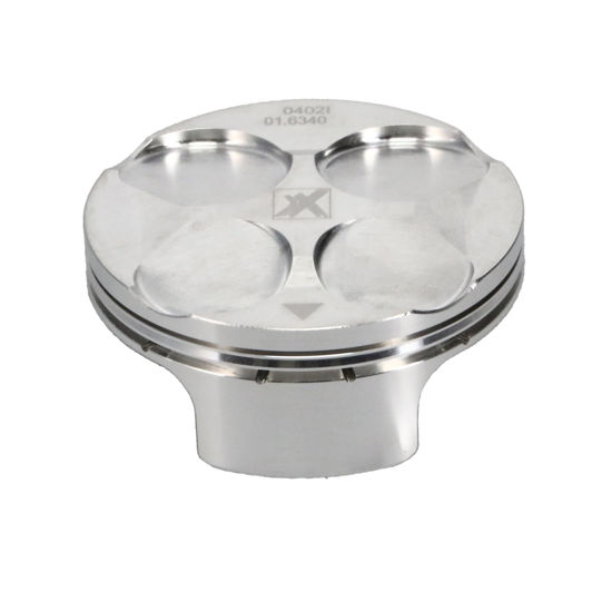 Bilde av ProX Piston Kit Husq TC250 '10-11/TE/TXC250 '10-12 (78.96mm)
