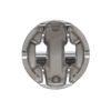 Bilde av ProX Piston Kit Husq TC250 '10-11/TE/TXC250 '10-12 (78.96mm)