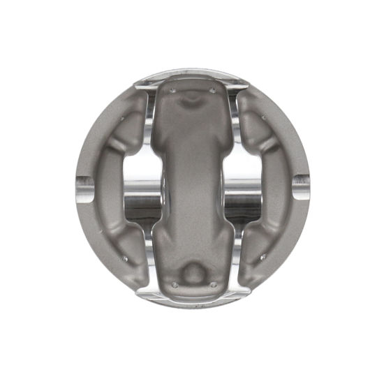 Bilde av ProX Piston Kit Husq TC250 '10-11/TE/TXC250 '10-12 (78.96mm)