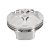 Bilde av ProX Piston Kit Husq TC250 '10-11/TE/TXC250 '10-12 (78.96mm)