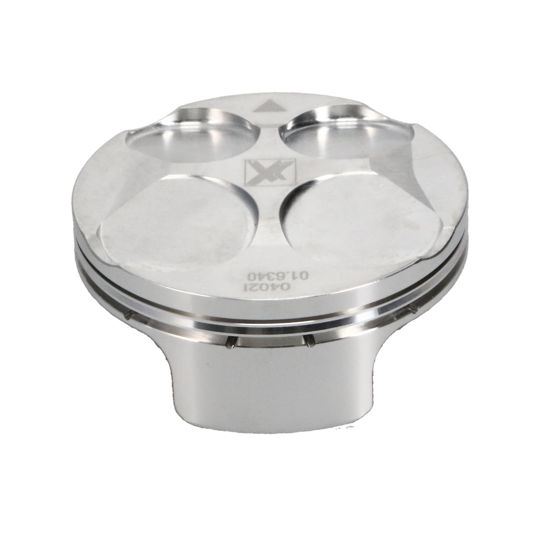 Bilde av ProX Piston Kit Husq TC250 '10-11/TE/TXC250 '10-12 (78.96mm)