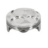 Bilde av ProX Piston Kit Husq TC250 '10-11/TE/TXC250 '10-12 (78.96mm)
