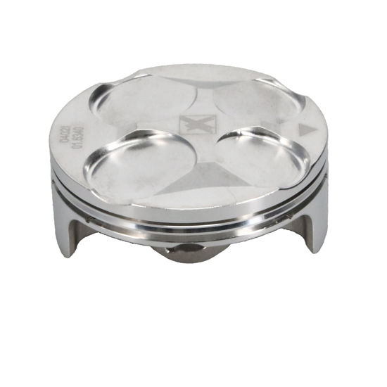 Bilde av ProX Piston Kit Husq TC250 '10-11/TE/TXC250 '10-12 (78.96mm)