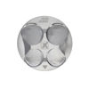 Bilde av ProX Piston Kit Husq TC250 '10-11/TE/TXC250 '10-12 (78.96mm)