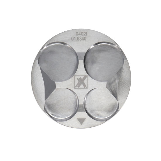 Bilde av ProX Piston Kit Husq TC250 '10-11/TE/TXC250 '10-12 (78.96mm)