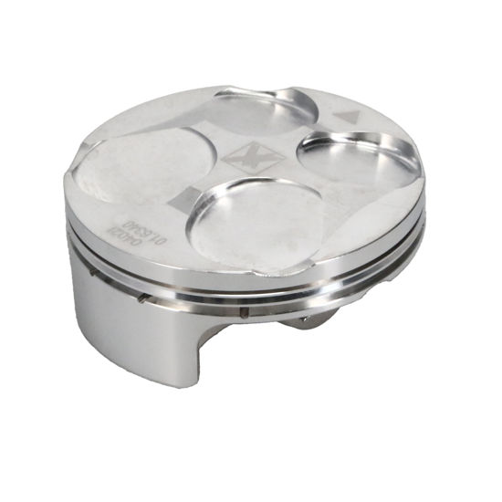 Bilde av ProX Piston Kit Husq TC250 '10-11/TE/TXC250 '10-12 (78.97mm)