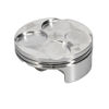 Bilde av ProX Piston Kit Husq TC250 '10-11/TE/TXC250 '10-12 (78.97mm)