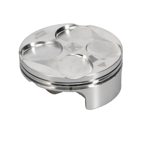 Bilde av ProX Piston Kit Husq TC250 '10-11/TE/TXC250 '10-12 (78.97mm)
