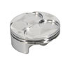 Bilde av ProX Piston Kit Husq TC250 '10-11/TE/TXC250 '10-12 (78.97mm)