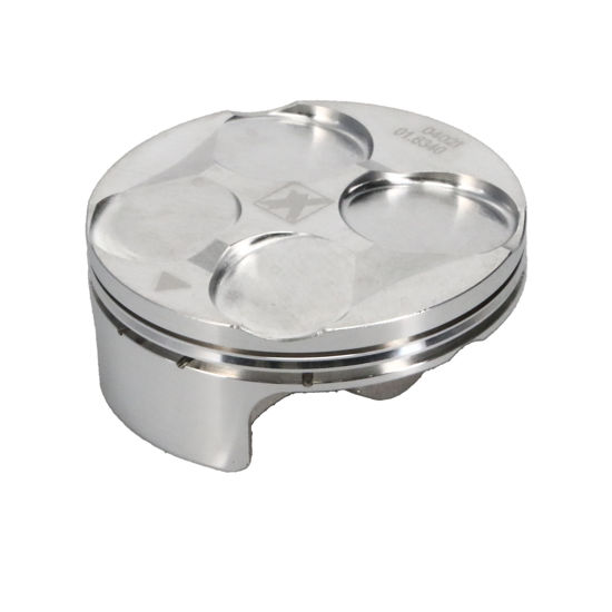 Bilde av ProX Piston Kit Husq TC250 '10-11/TE/TXC250 '10-12 (78.97mm)