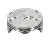 Bilde av ProX Piston Kit Husq TC250 '10-11/TE/TXC250 '10-12 (78.97mm)