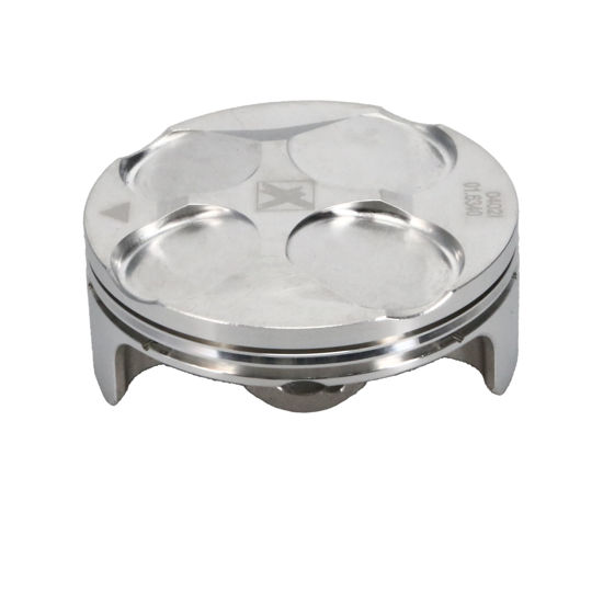 Bilde av ProX Piston Kit Husq TC250 '10-11/TE/TXC250 '10-12 (78.97mm)