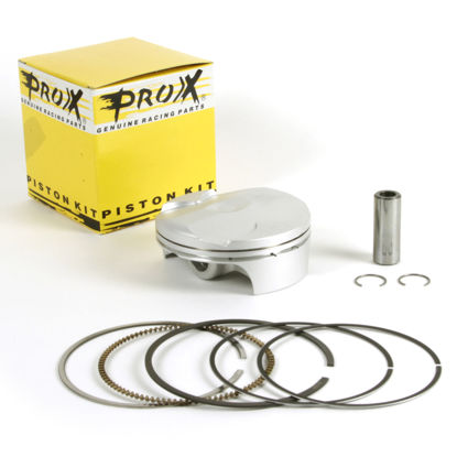 Bilde av ProX Piston Kit Husq TC250 '12-13/TE/TXC250 '13 (78.97mm)