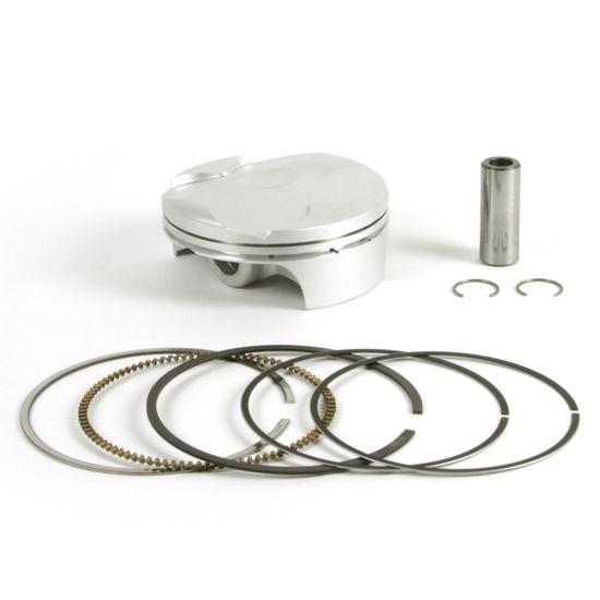Bilde av ProX Piston Kit Husq TC250 '12-13/TE/TXC250 '13 (78.97mm)