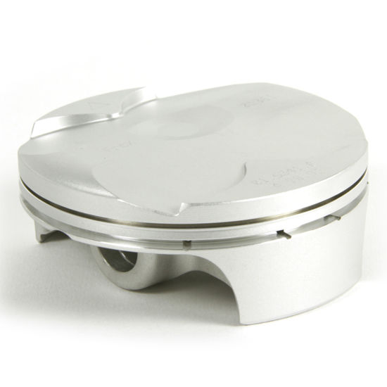 Bilde av ProX Piston Kit Husq TC250 '12-13/TE/TXC250 '13 (78.97mm)