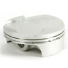 Bilde av ProX Piston Kit Husq TC250 '12-13/TE/TXC250 '13 (78.97mm)